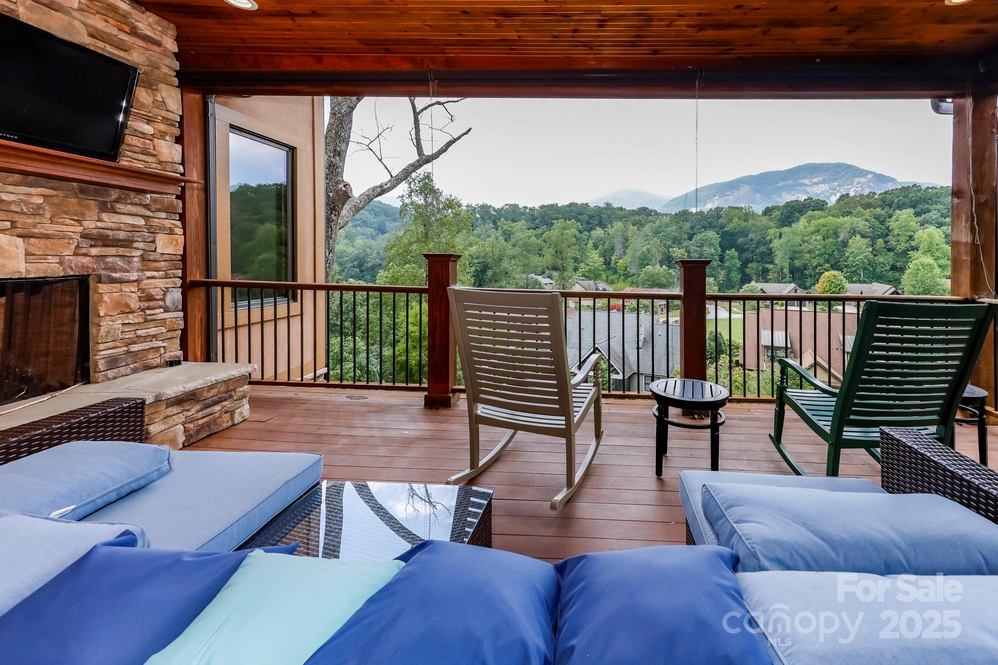 Firefly Cove - Residential