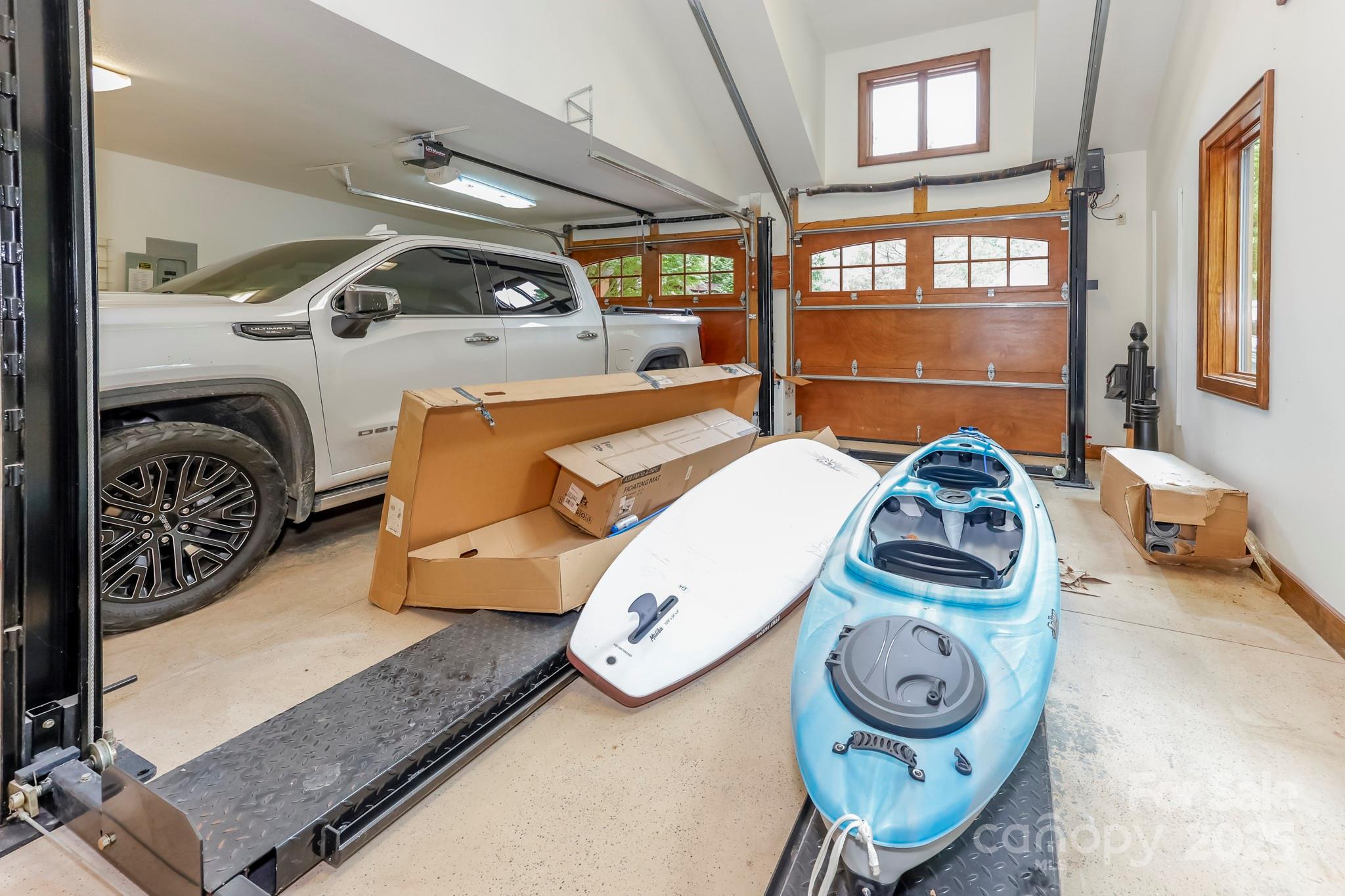 Firefly Cove - Residential