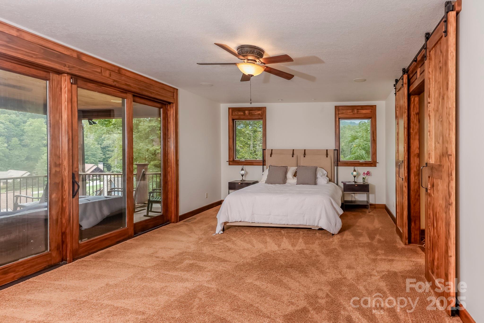 Firefly Cove - Residential