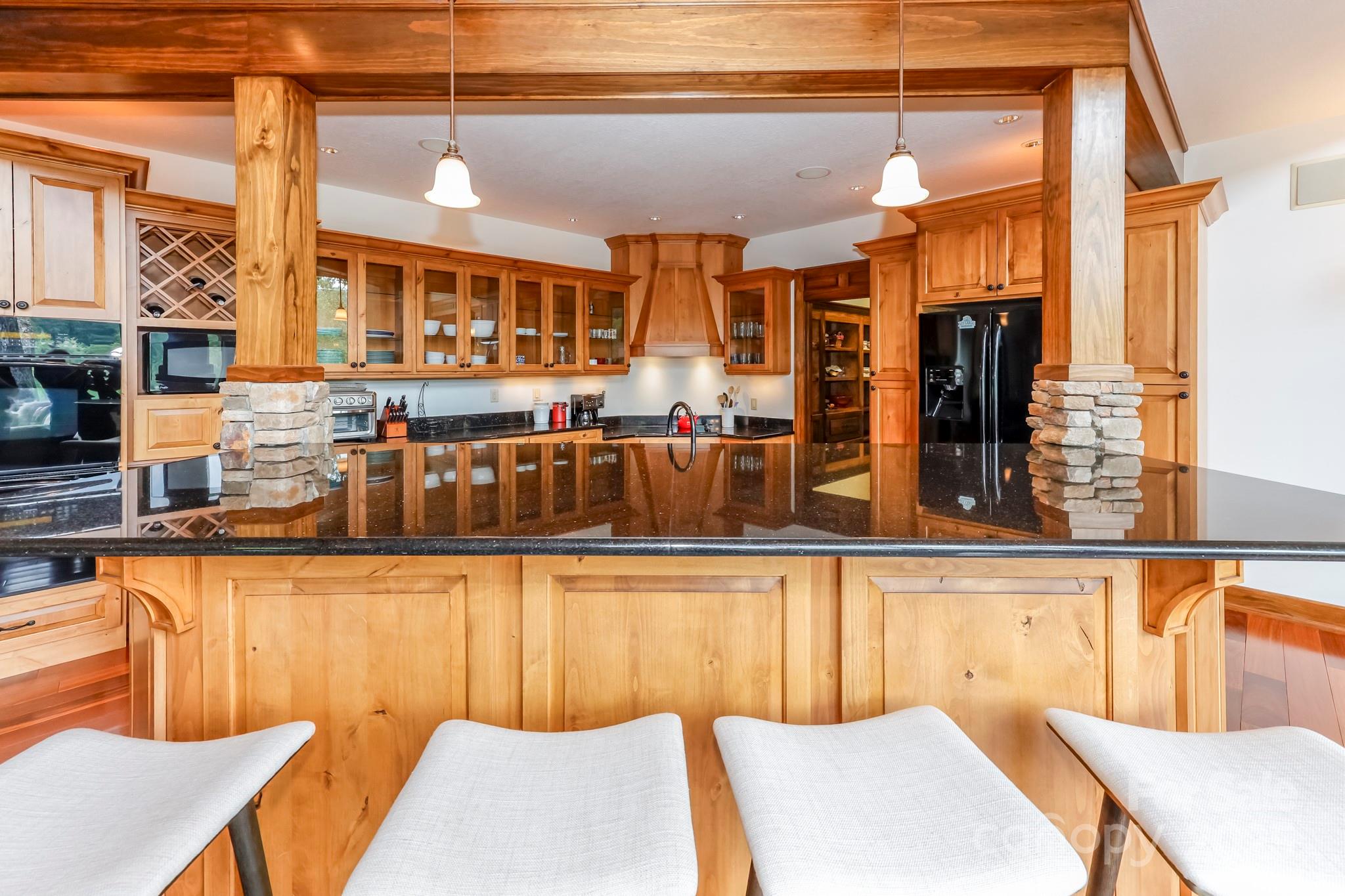 Firefly Cove - Residential