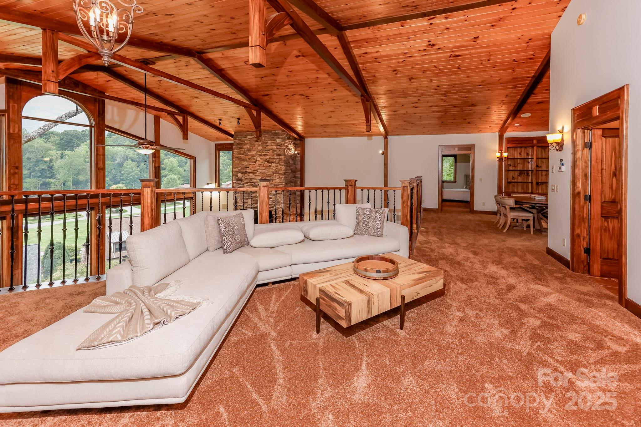 Firefly Cove - Residential