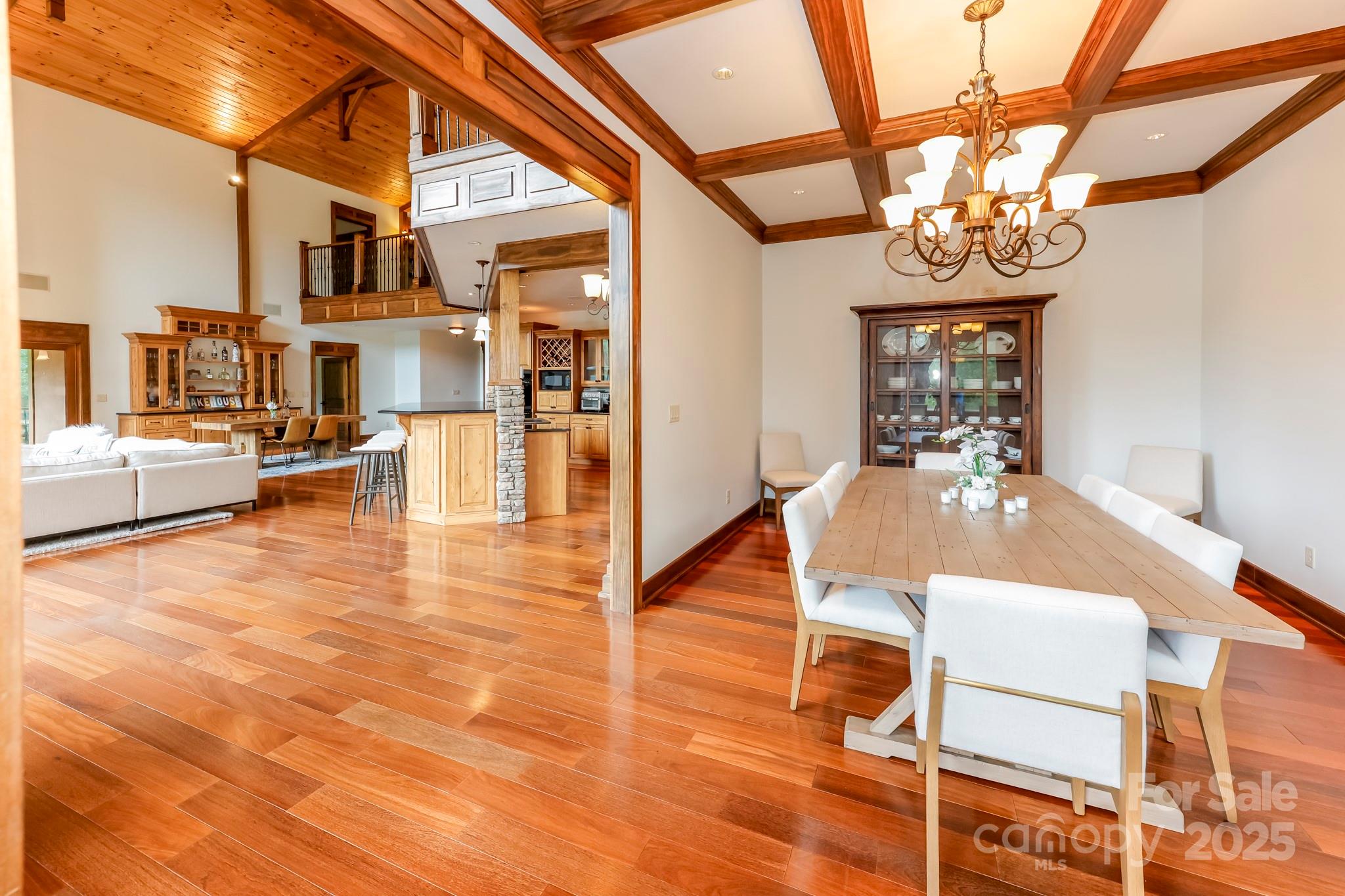 Firefly Cove - Residential