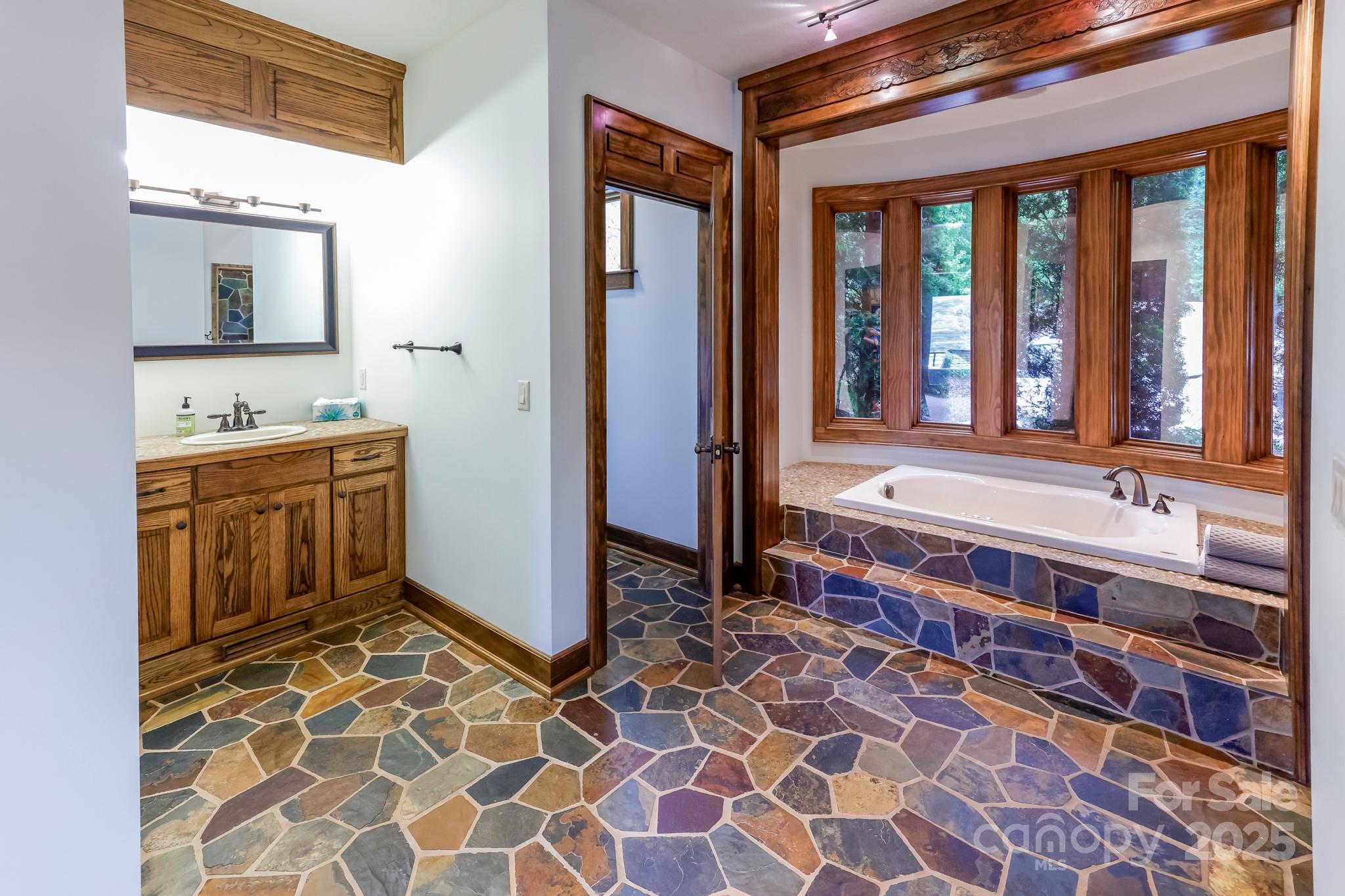 Firefly Cove - Residential