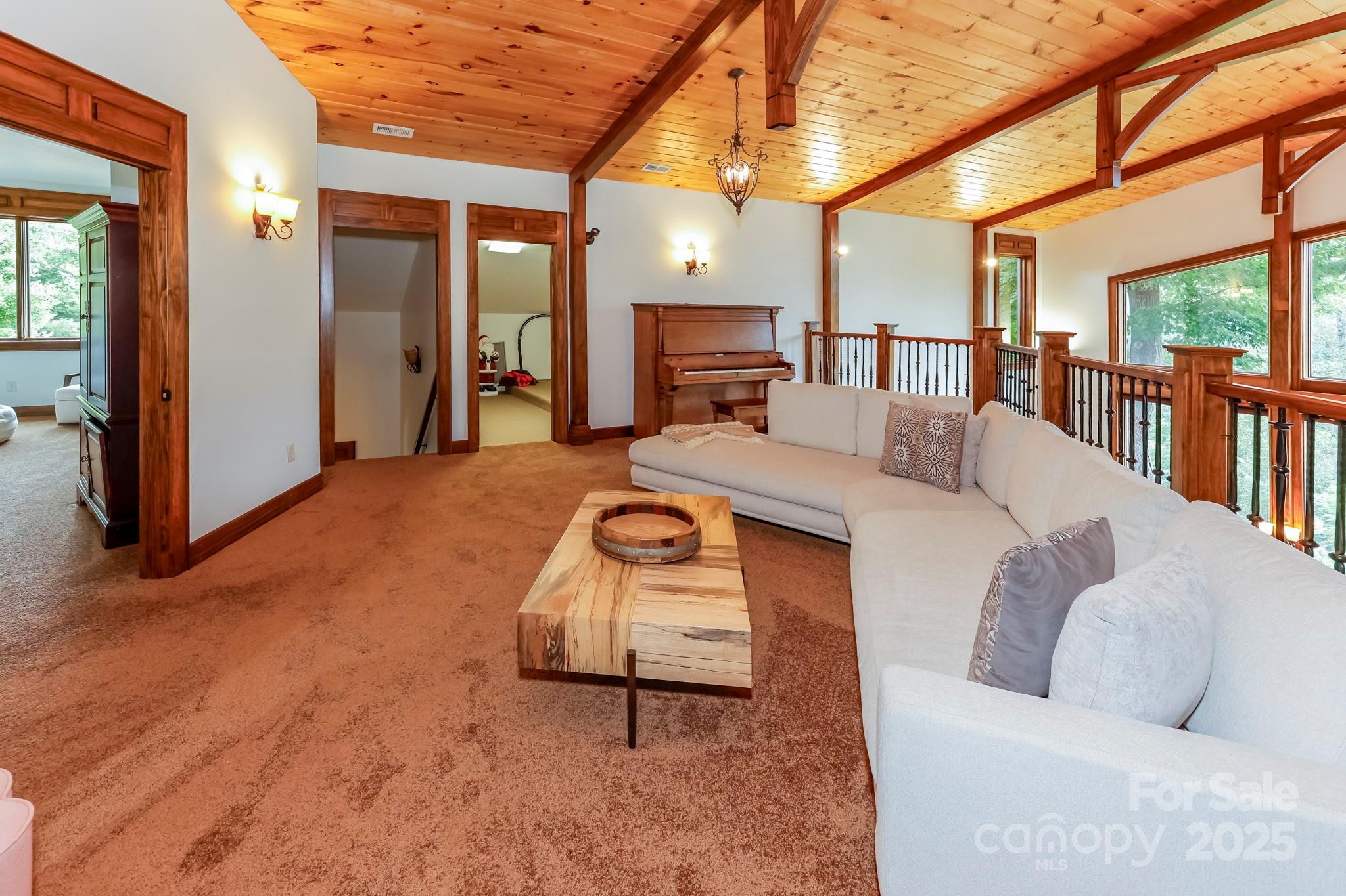 Firefly Cove - Residential