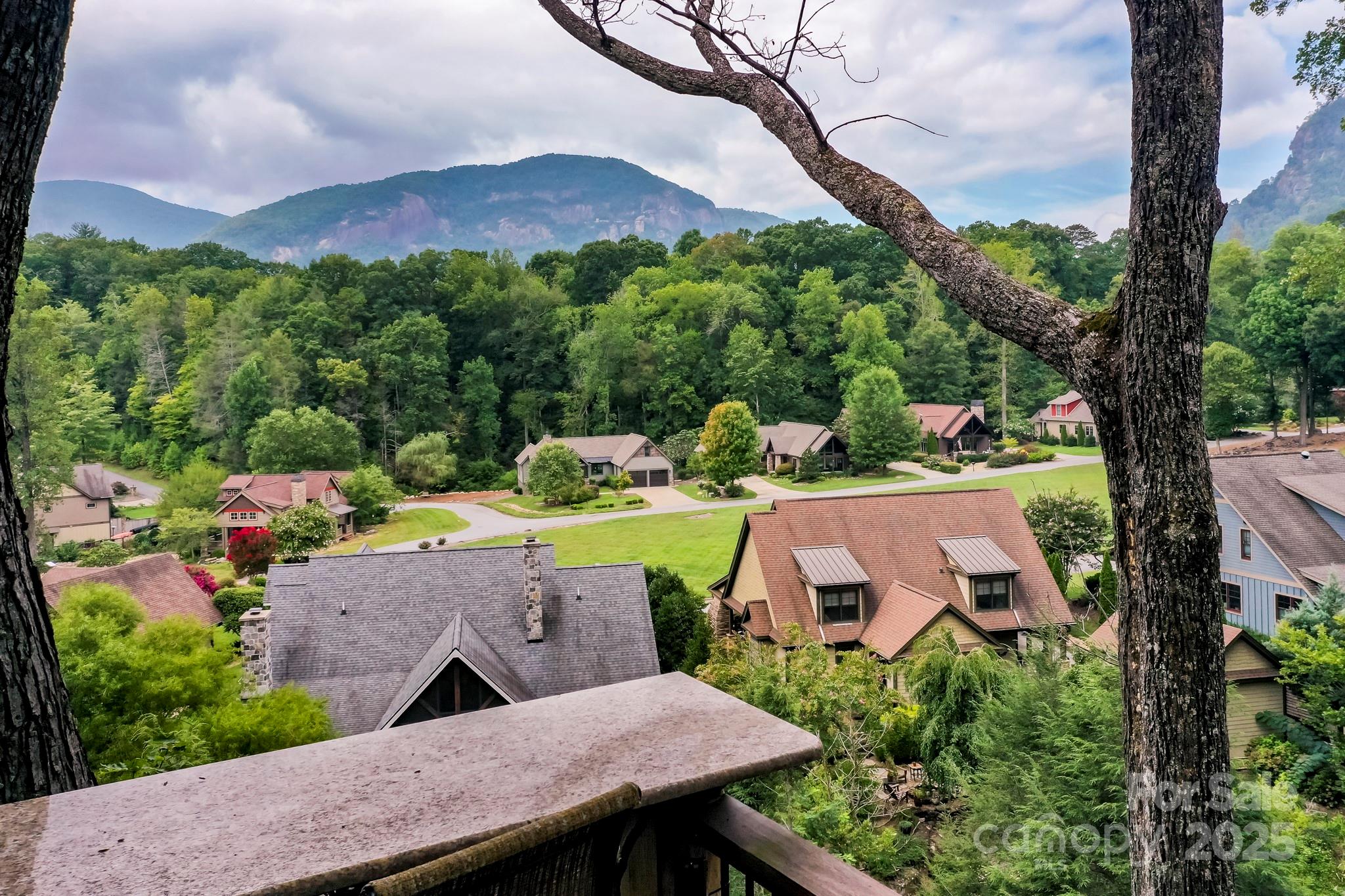 Firefly Cove - Residential