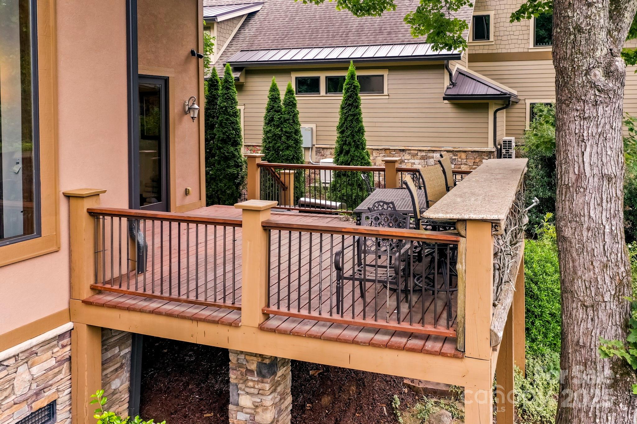 Firefly Cove - Residential