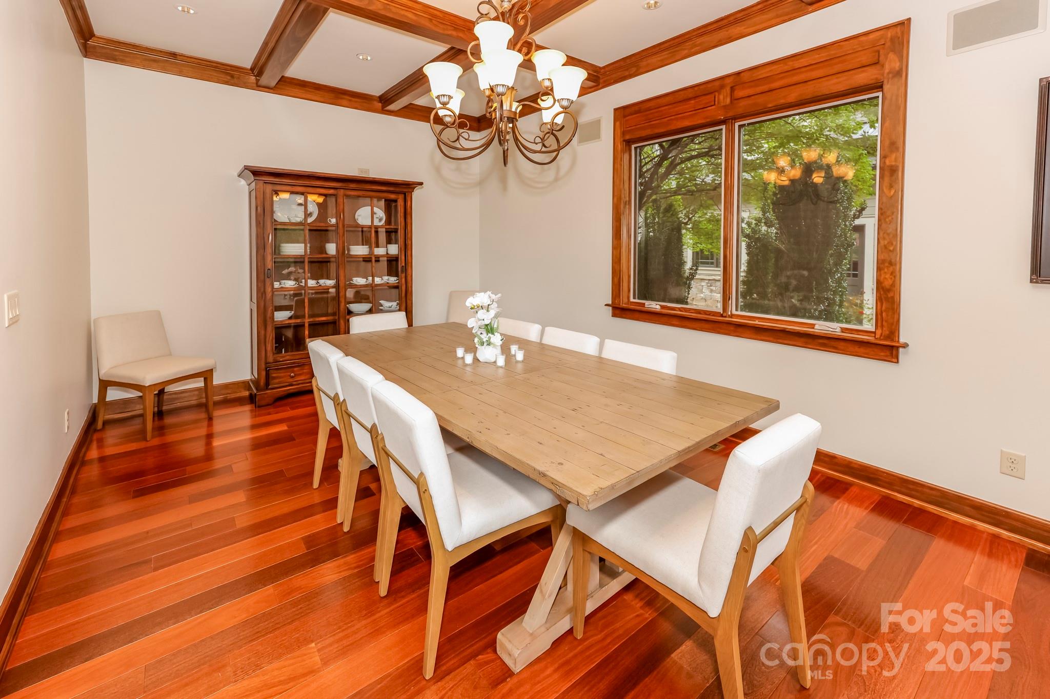 Firefly Cove - Residential