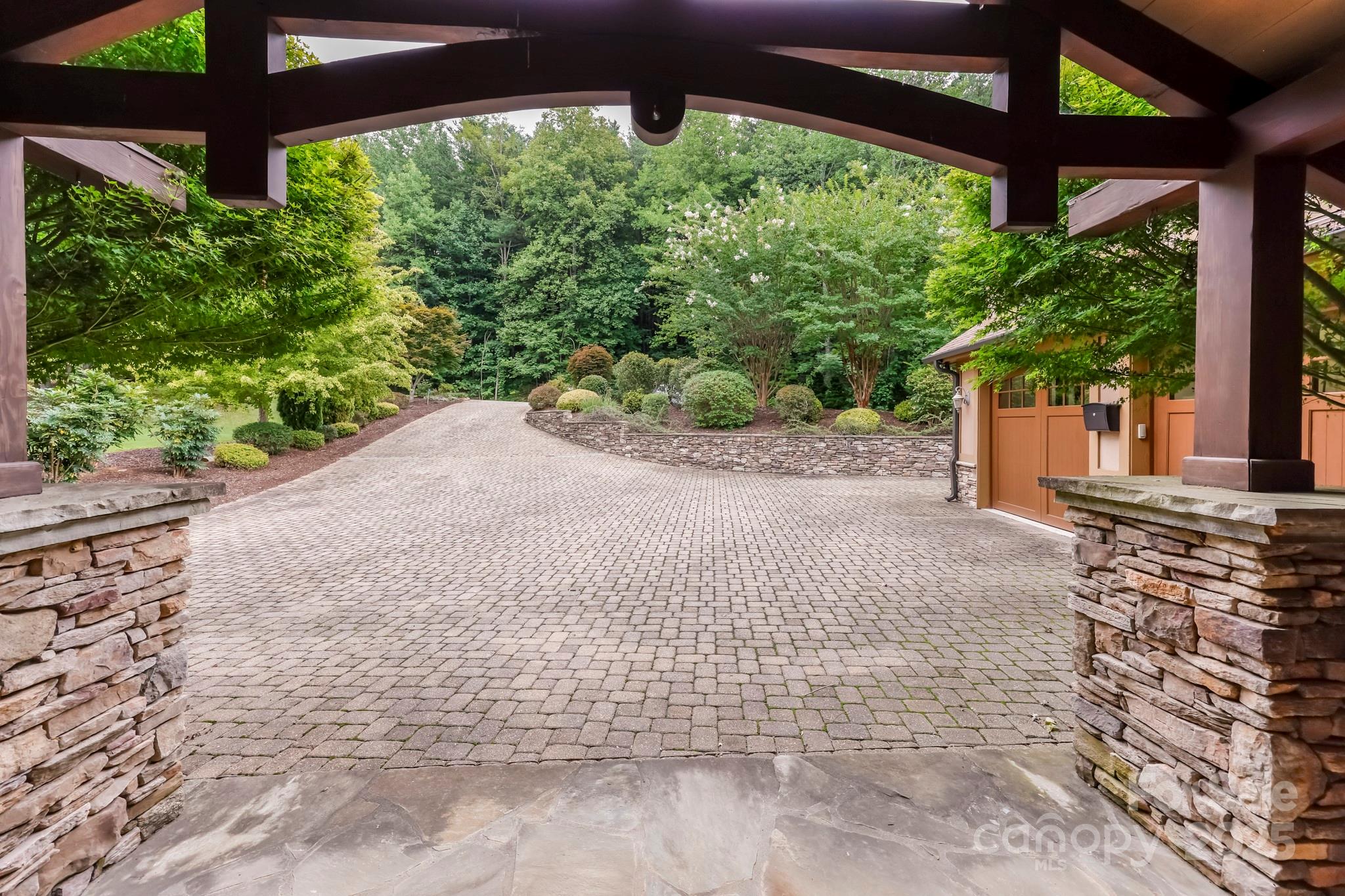 Firefly Cove - Residential