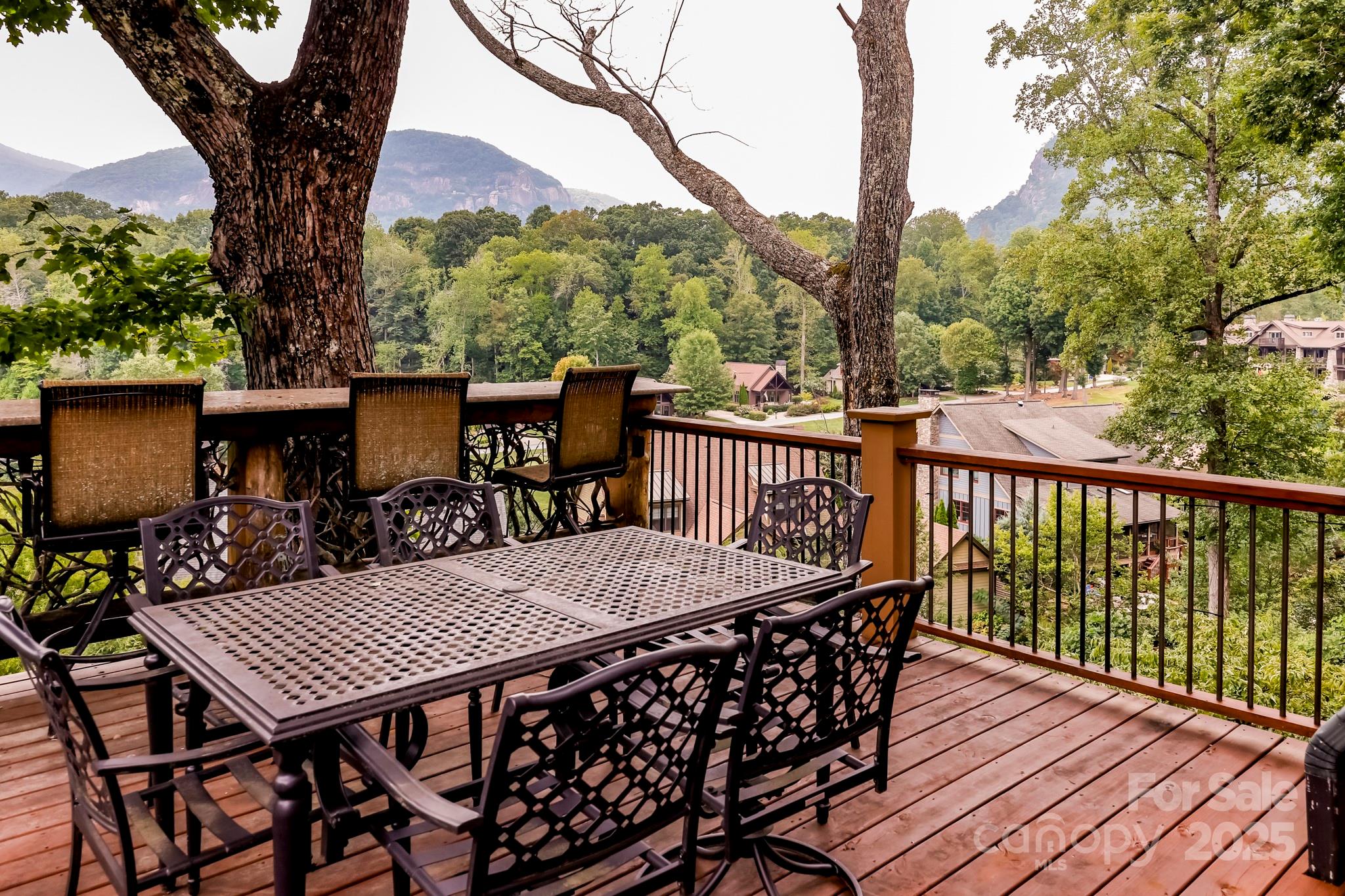 Firefly Cove - Residential