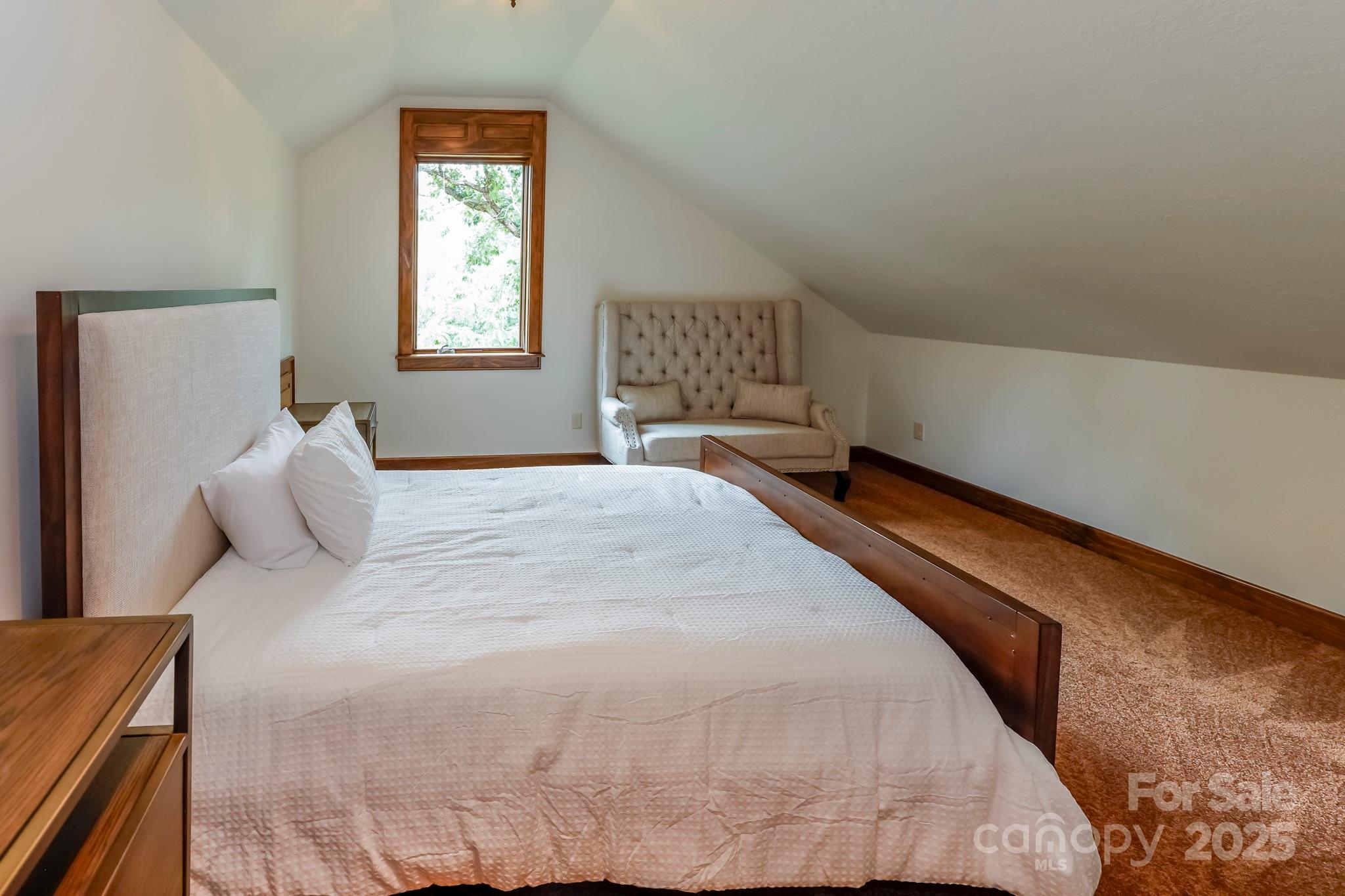 Firefly Cove - Residential