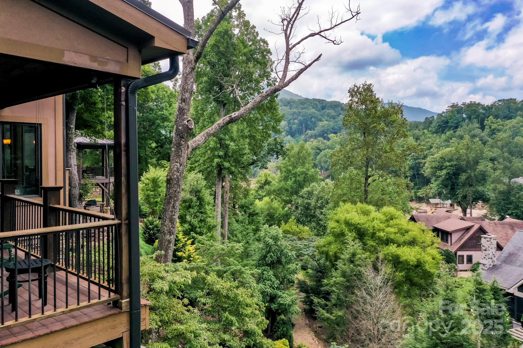 Firefly Cove - Residential