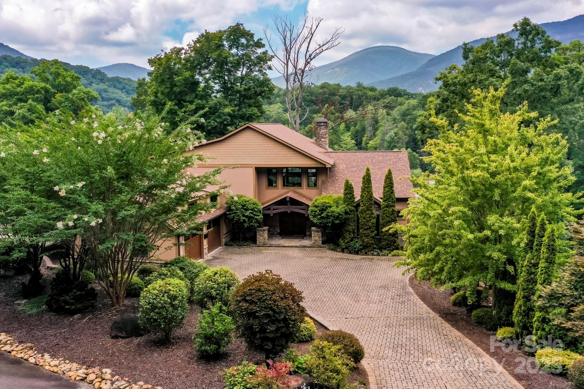 Firefly Cove - Residential