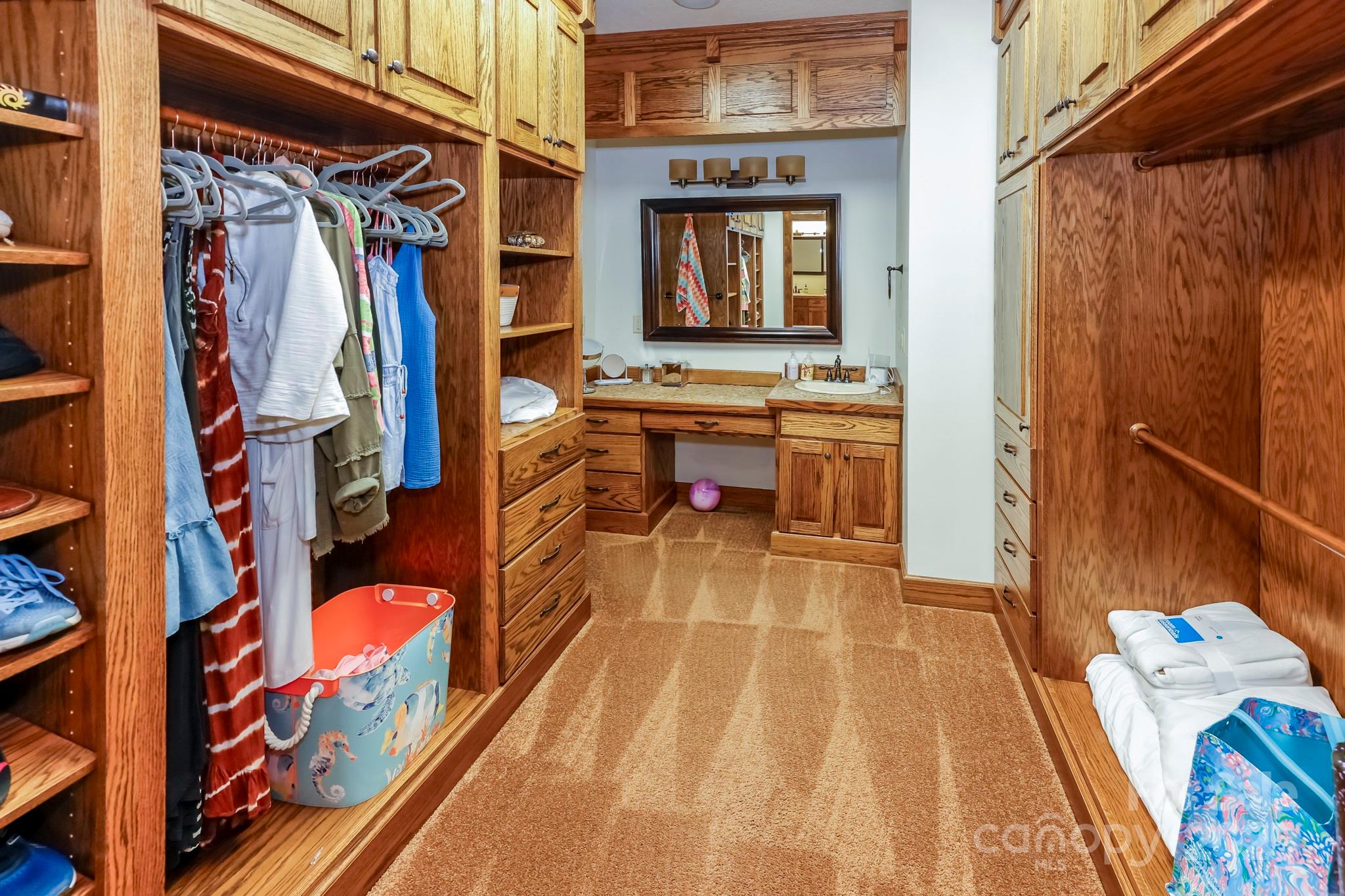 Firefly Cove - Residential