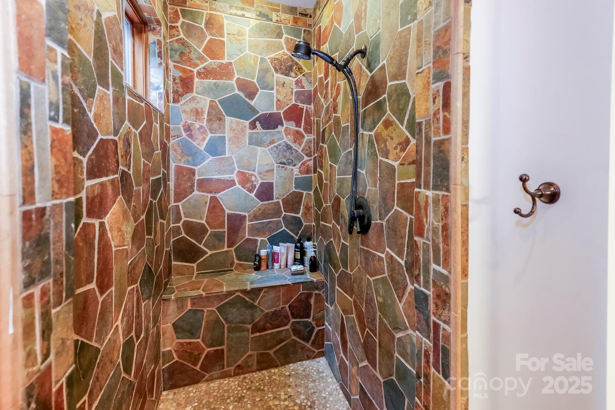 Firefly Cove - Residential