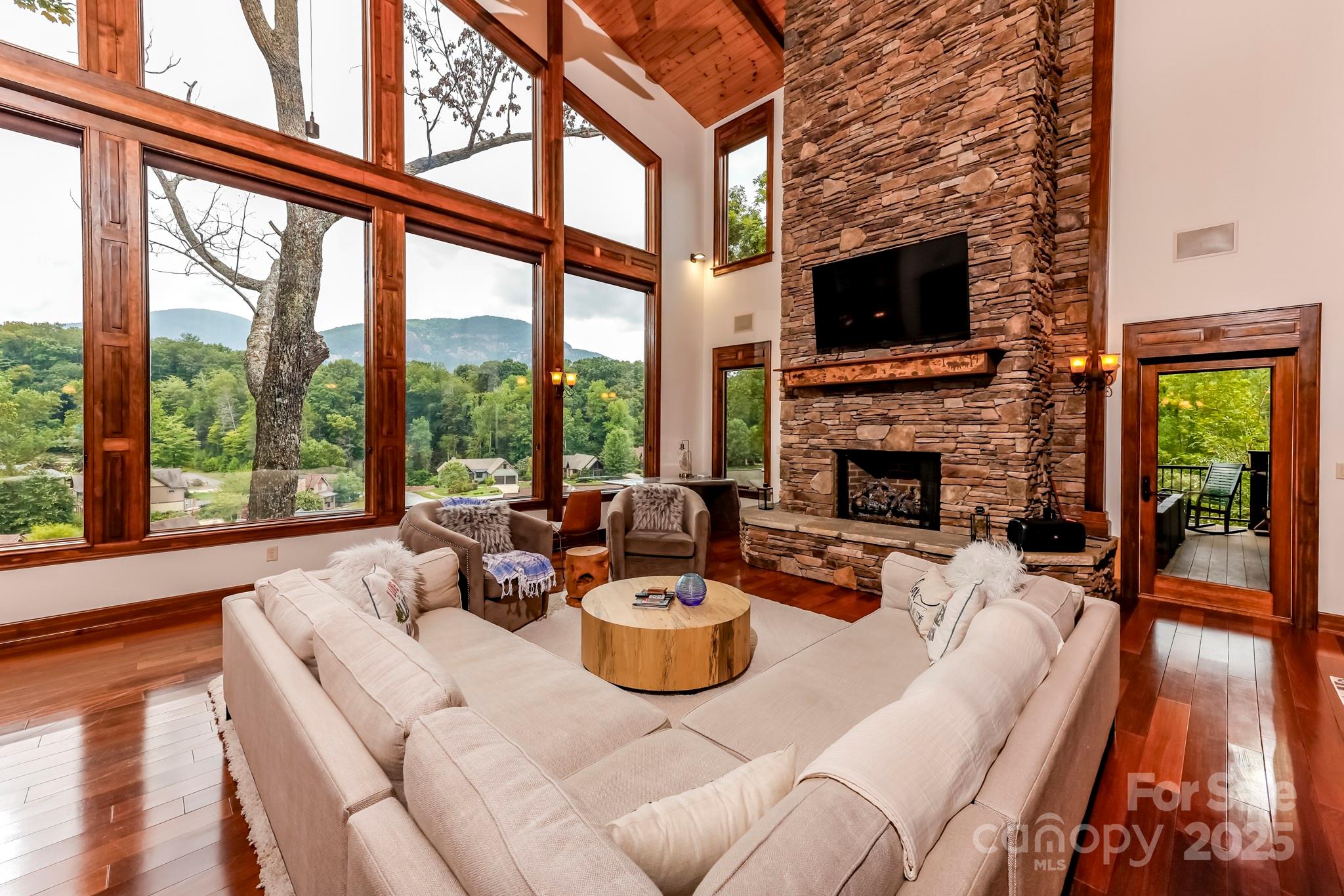 200 Chapel Point Road