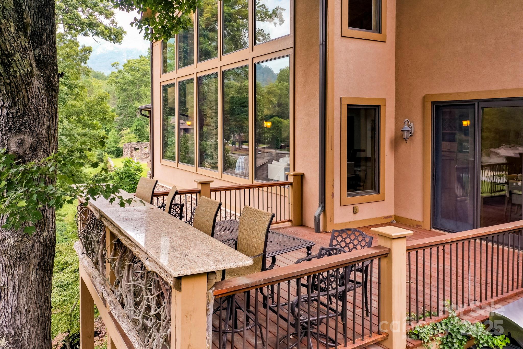 Firefly Cove - Residential