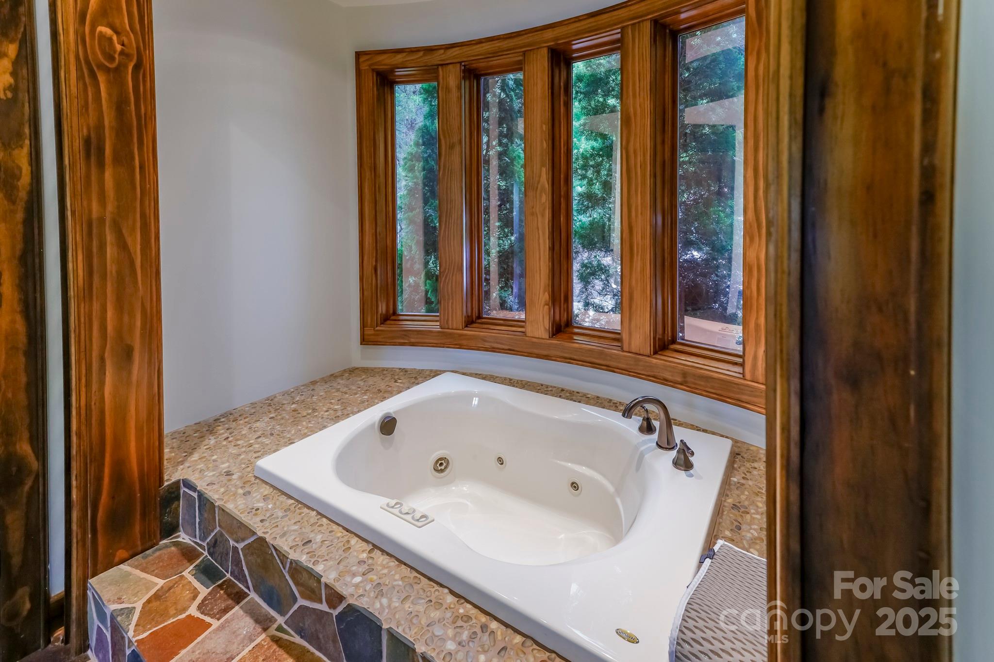 Firefly Cove - Residential