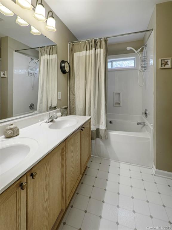 Barkley - Residential