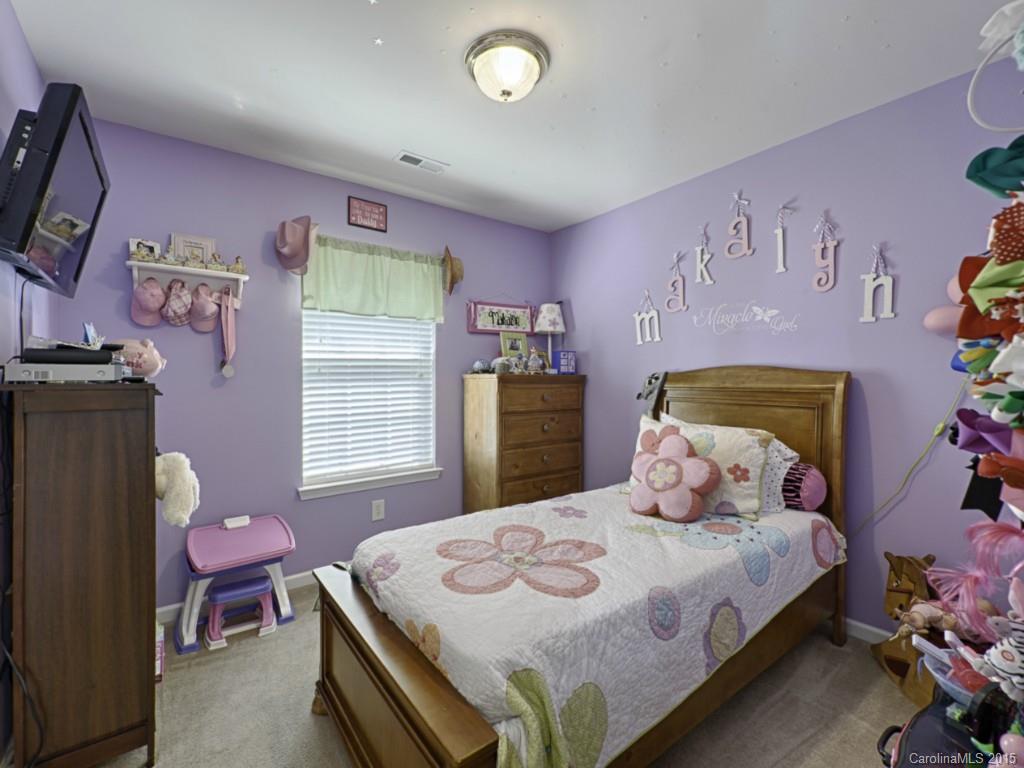 Barkley - Residential