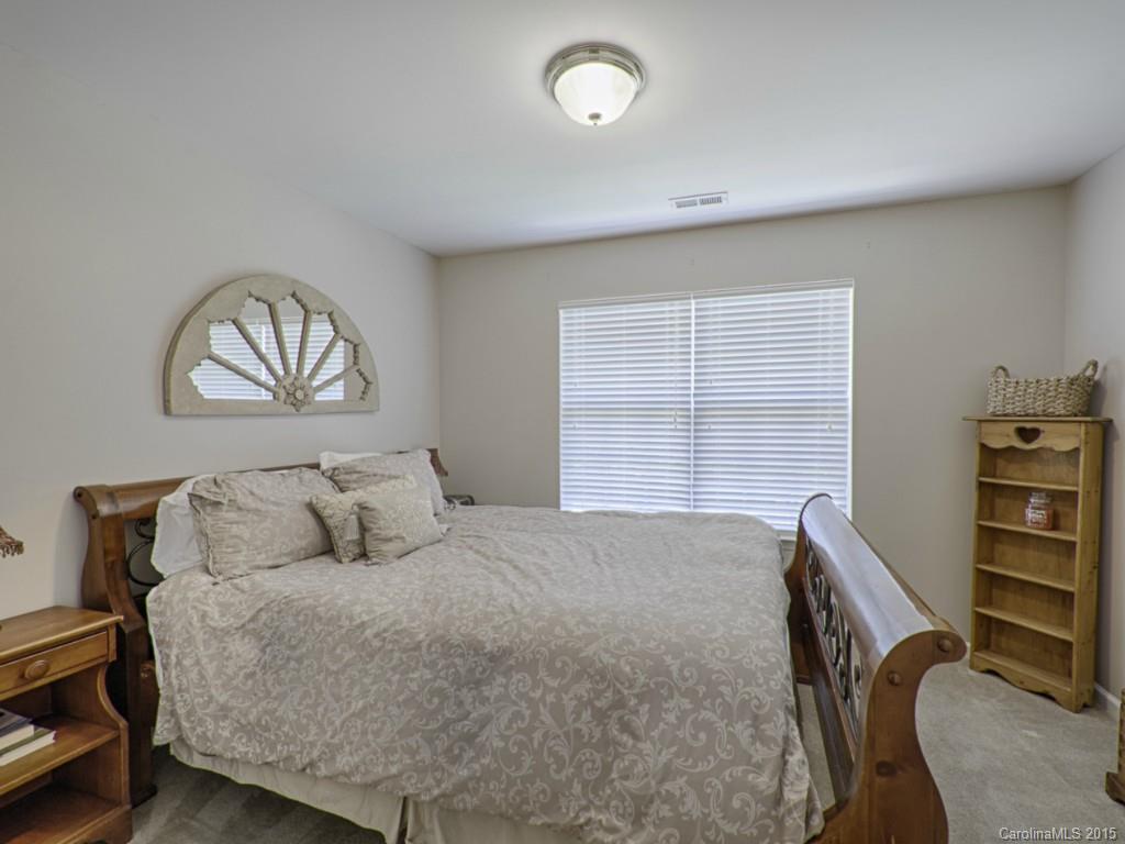 Barkley - Residential