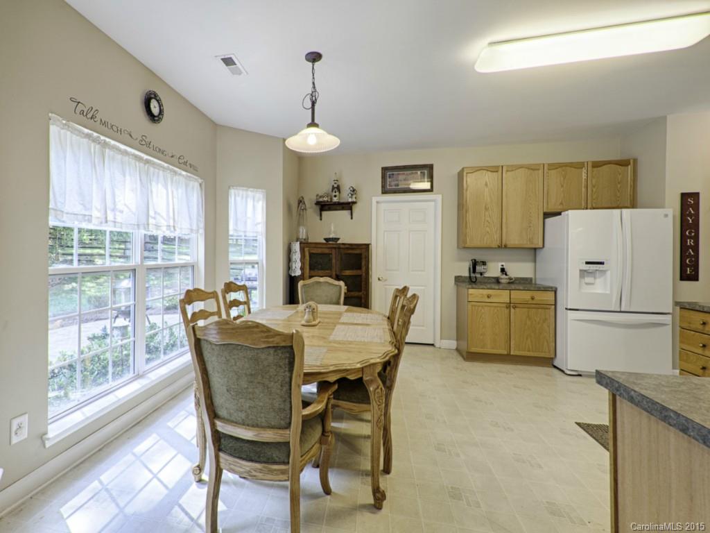 Barkley - Residential