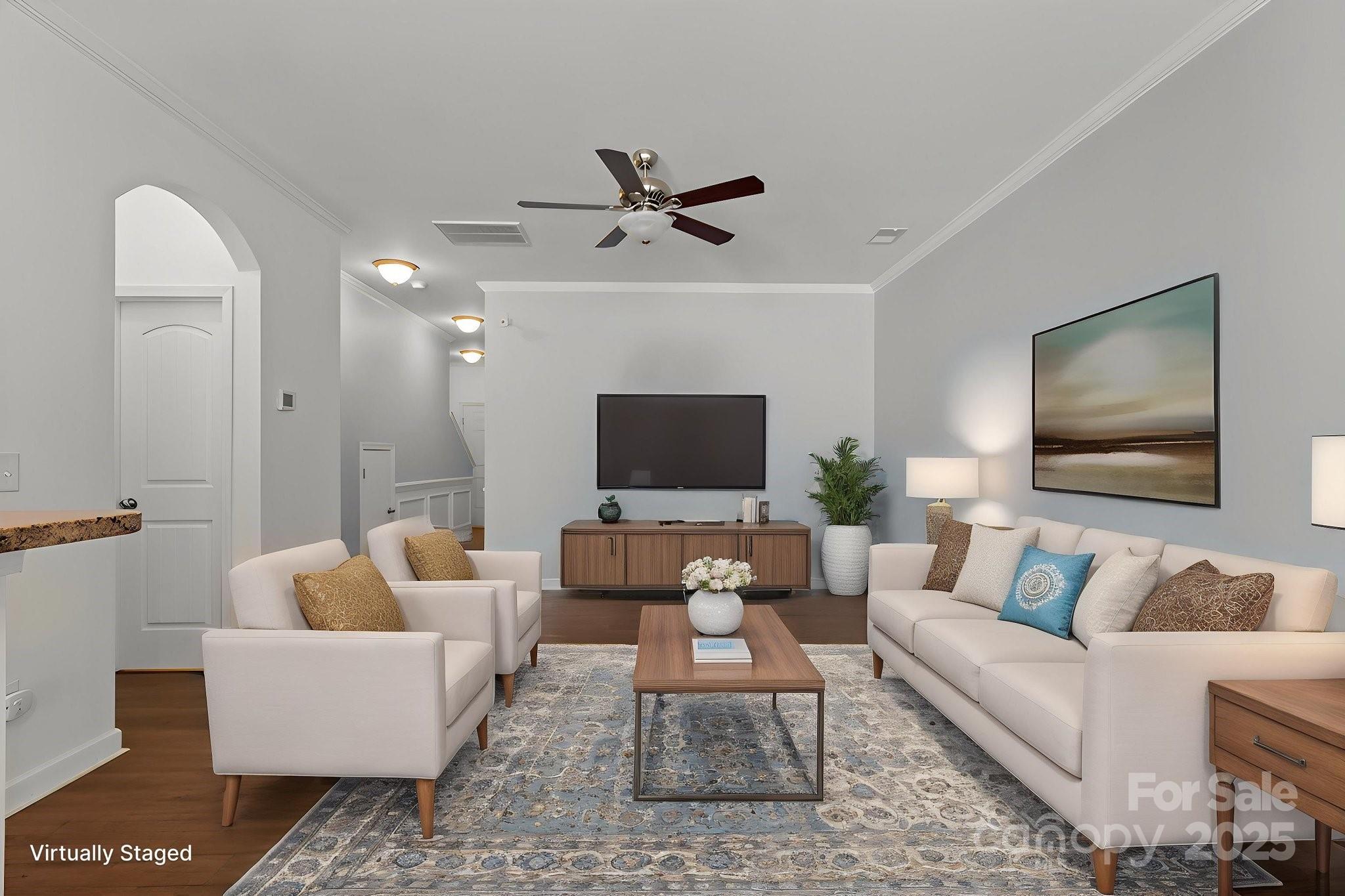 4554 Craigmoss Lane
