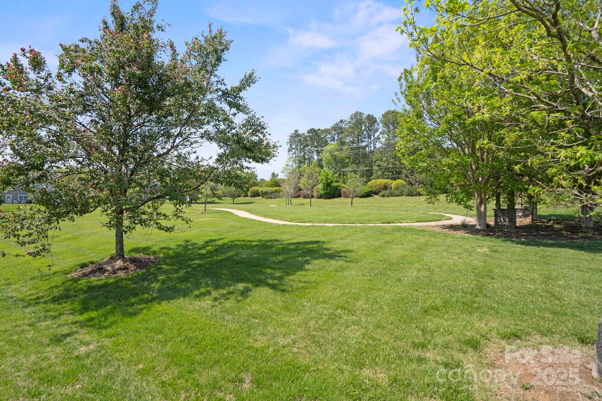4554 Craigmoss Lane