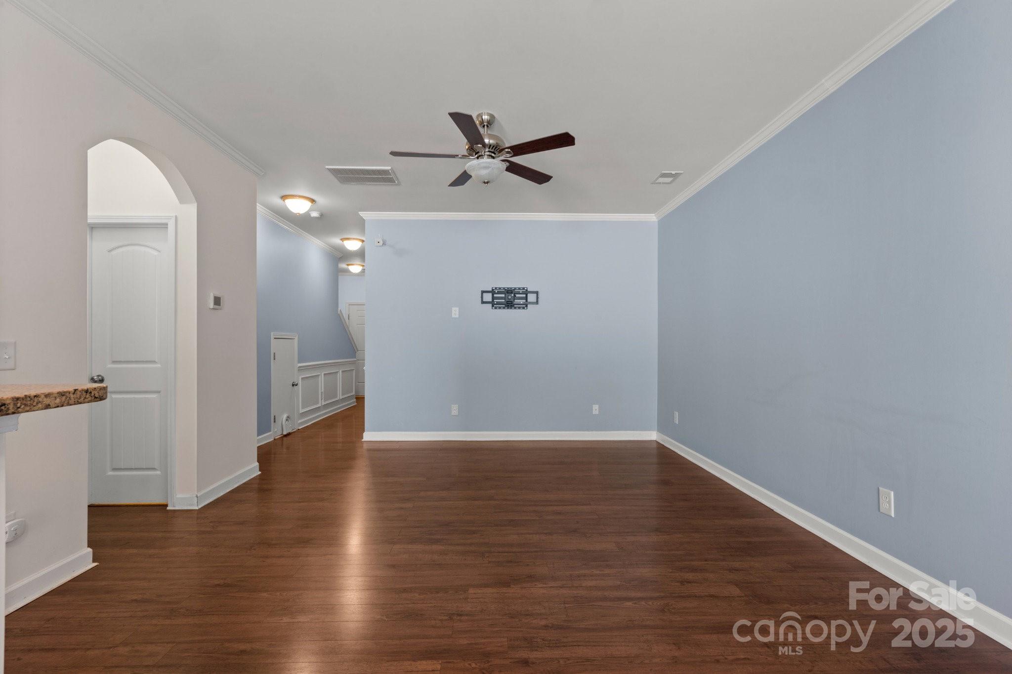 4554 Craigmoss Lane