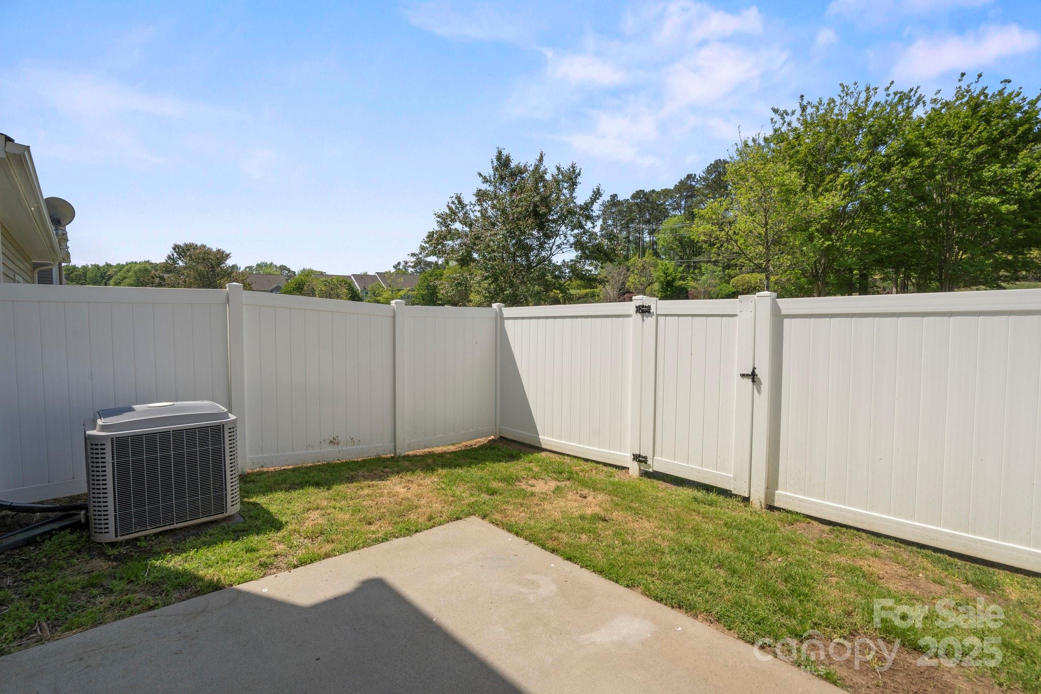 4554 Craigmoss Lane