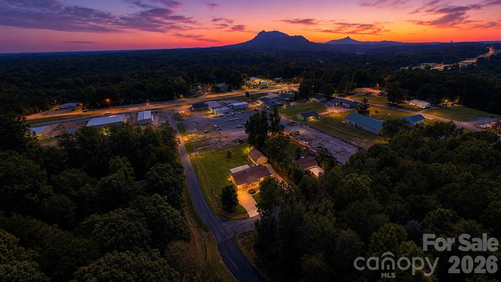 724 Hillcrest Drive, Bessemer City, NC, 28016