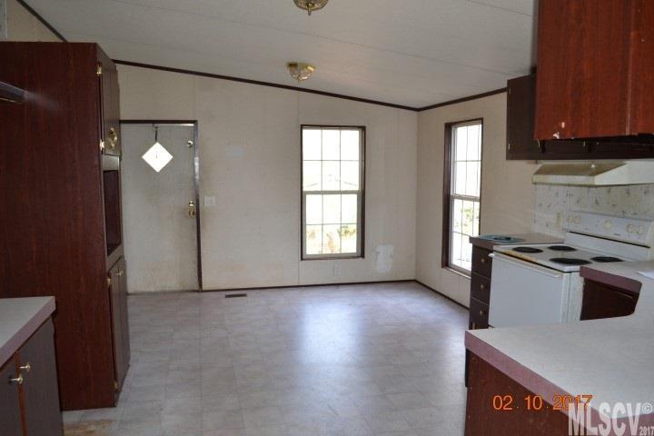 Meadowbrook - Residential