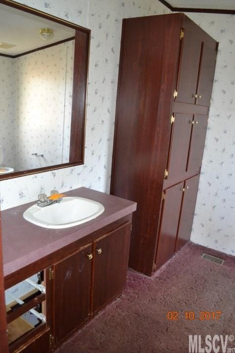Meadowbrook - Residential