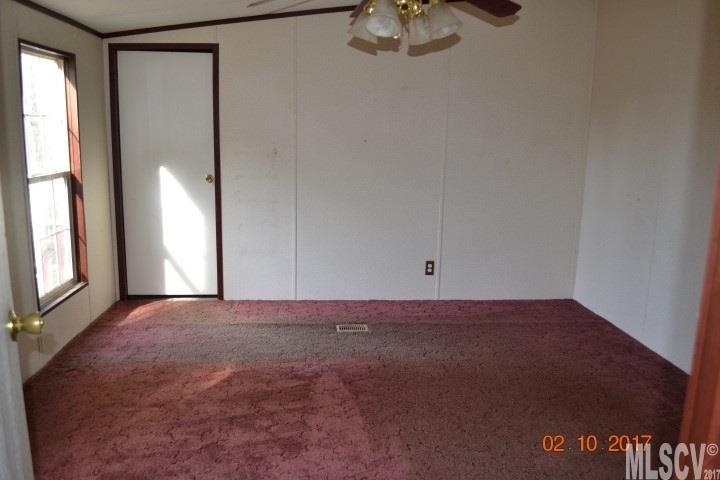 Meadowbrook - Residential