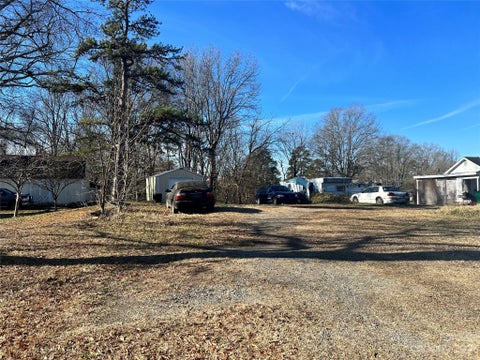 Photo for 713 Valleydale Road 135