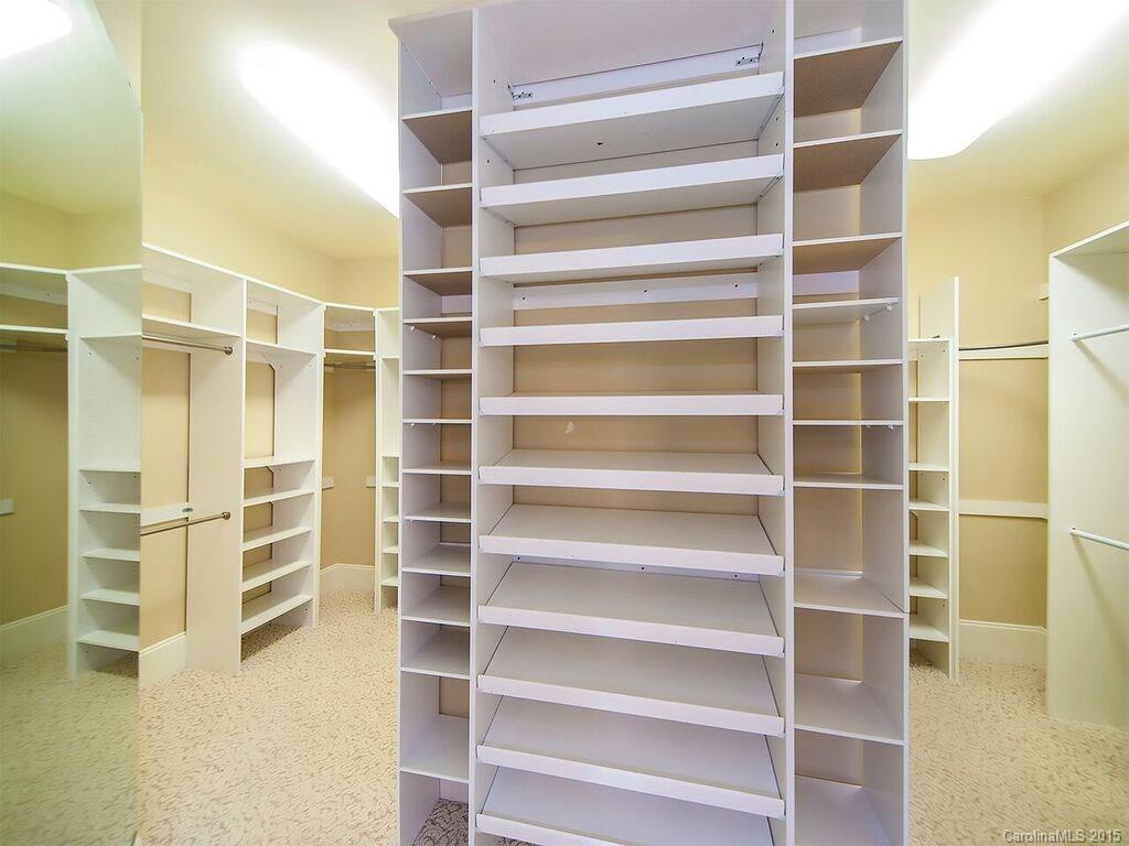 Chatelaine - Residential