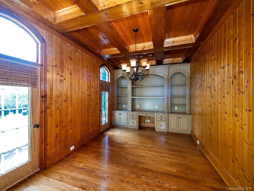 Chatelaine - Residential