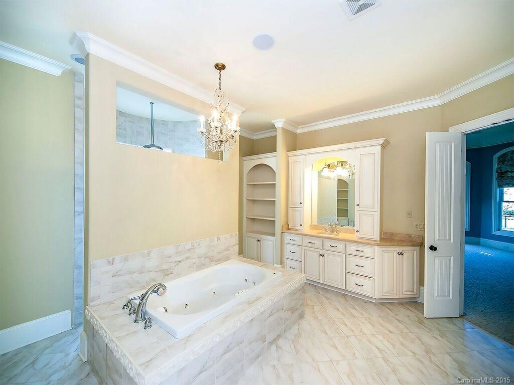 Chatelaine - Residential