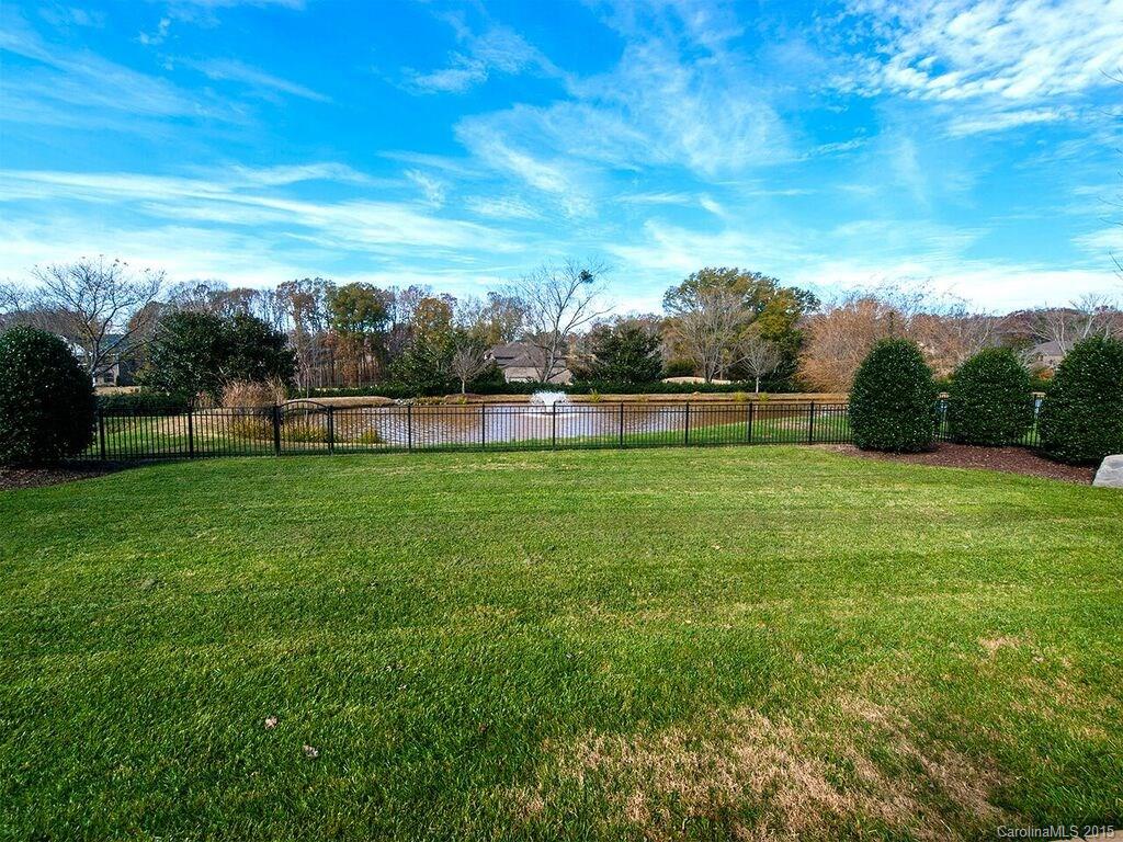 Chatelaine - Residential