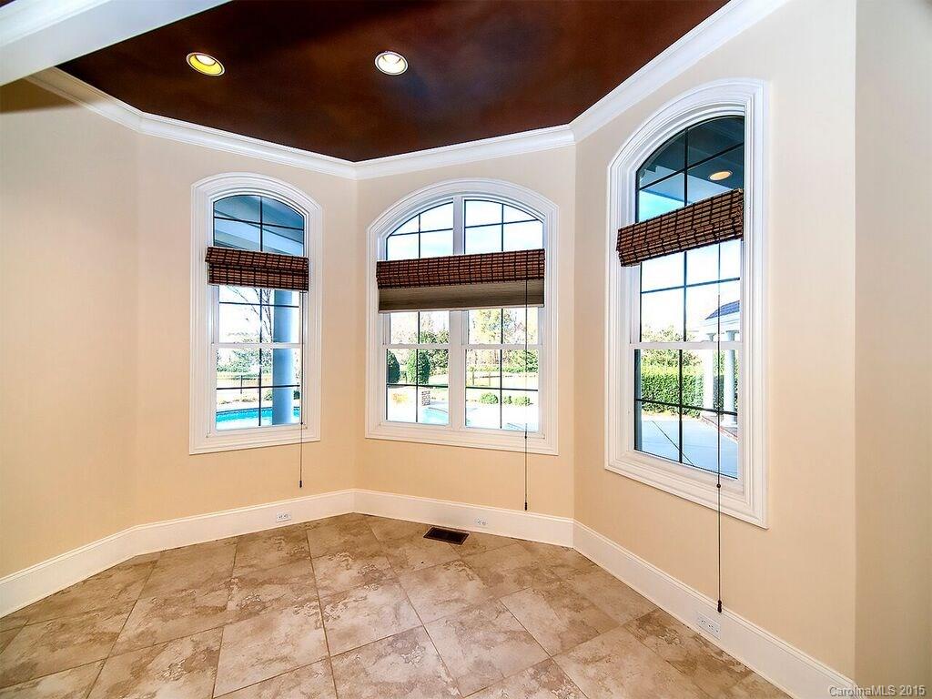 Chatelaine - Residential