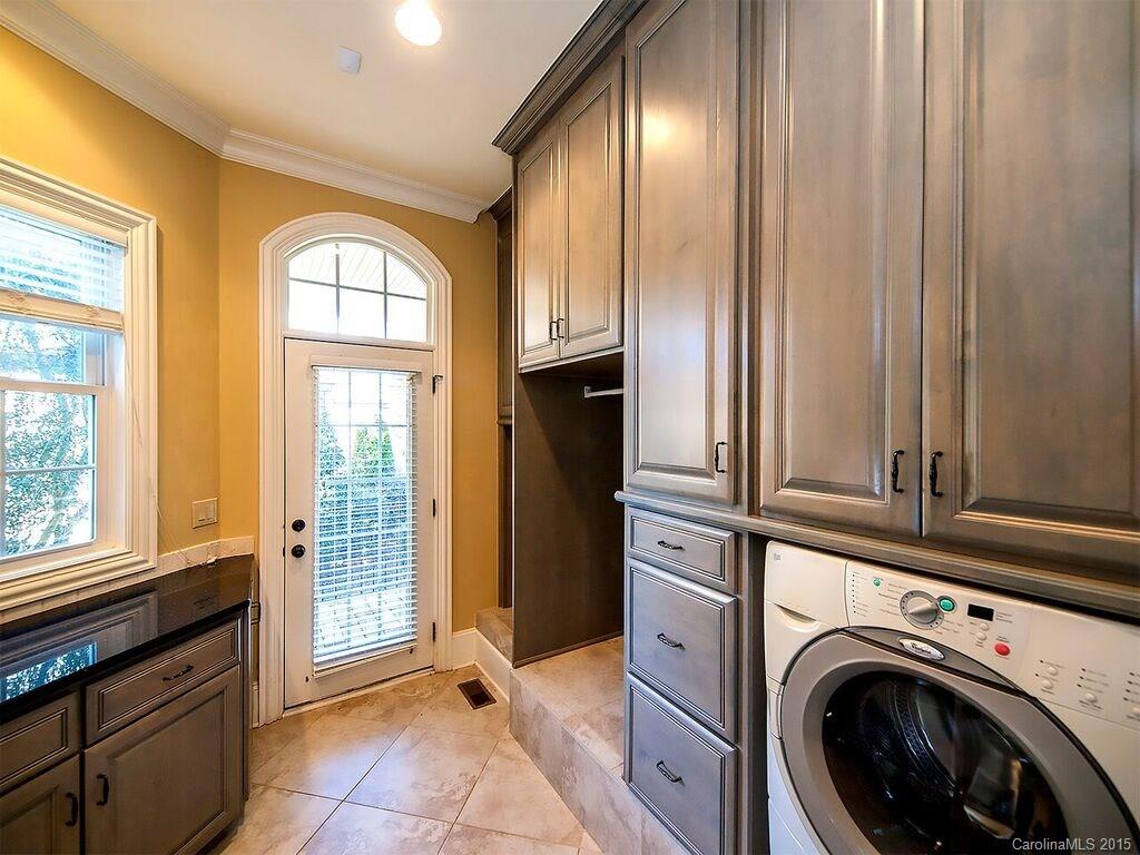 Chatelaine - Residential