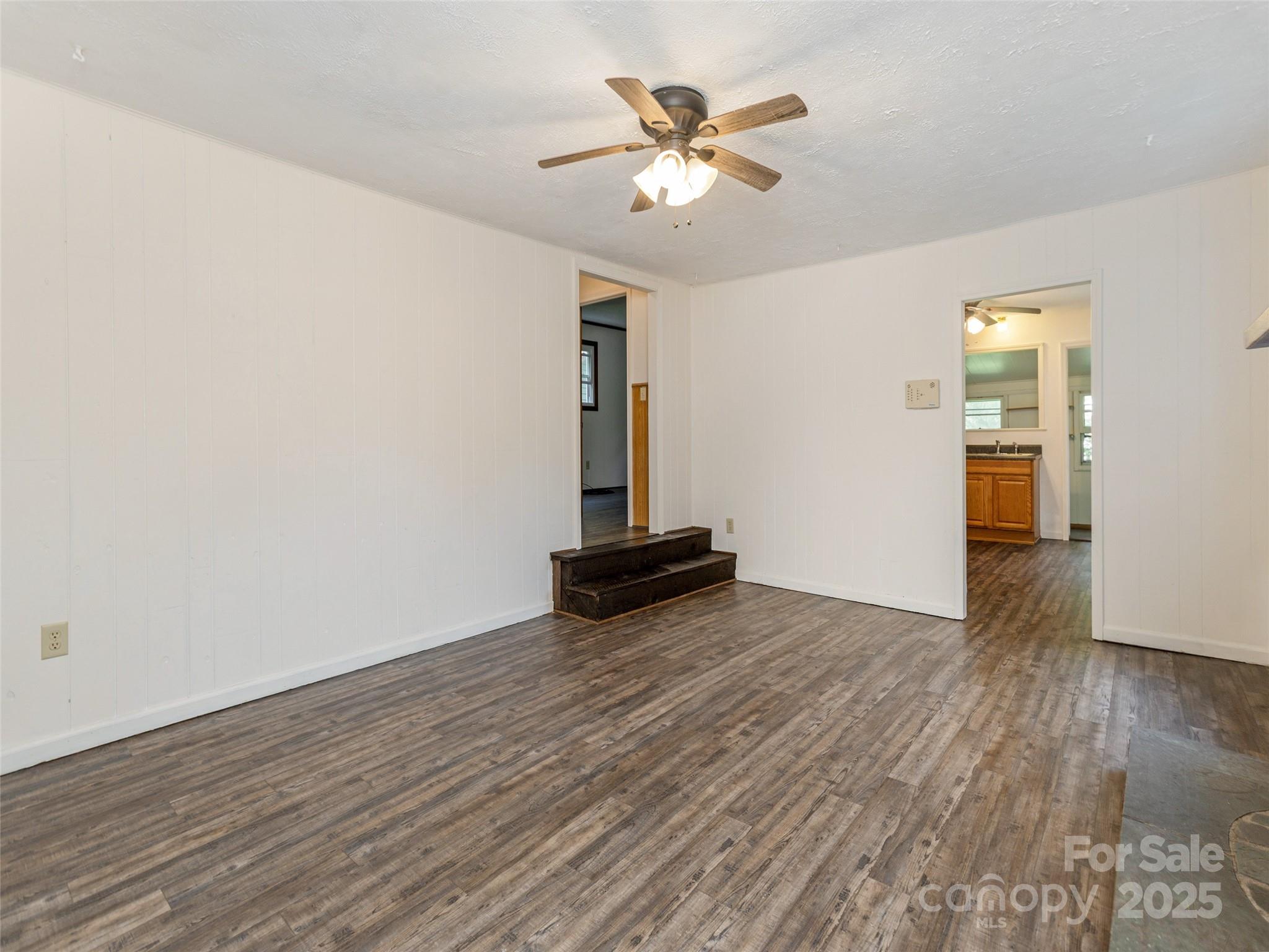 182 Glendale Avenue