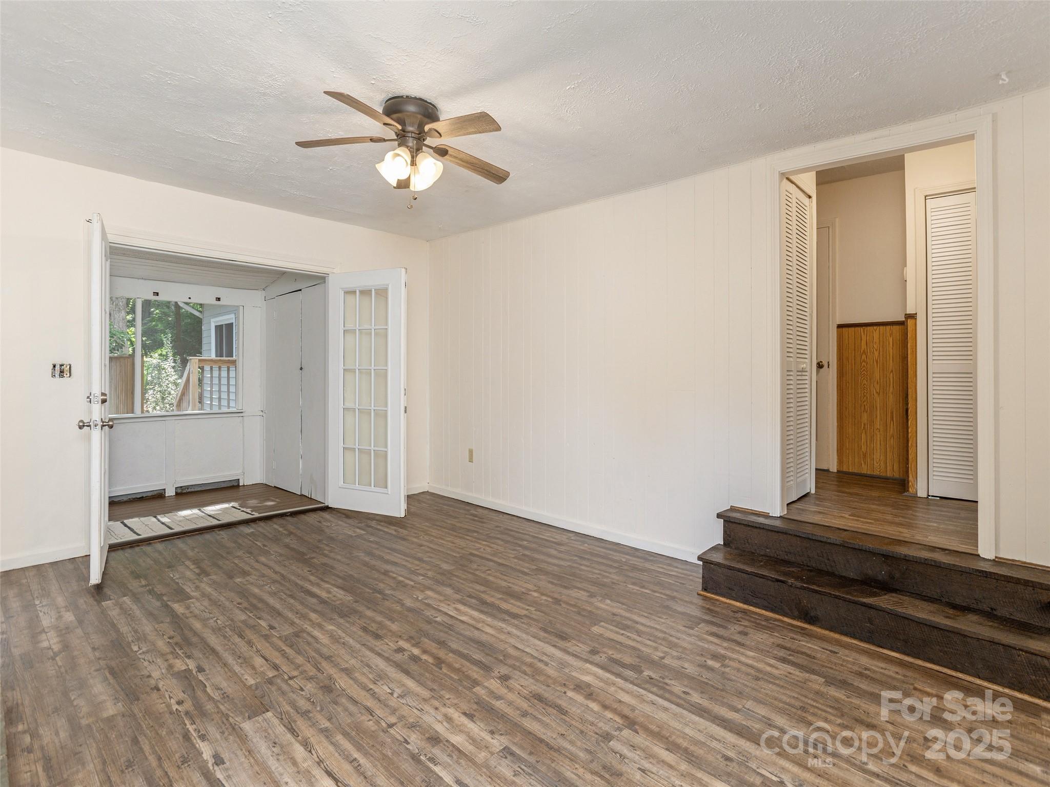 182 Glendale Avenue