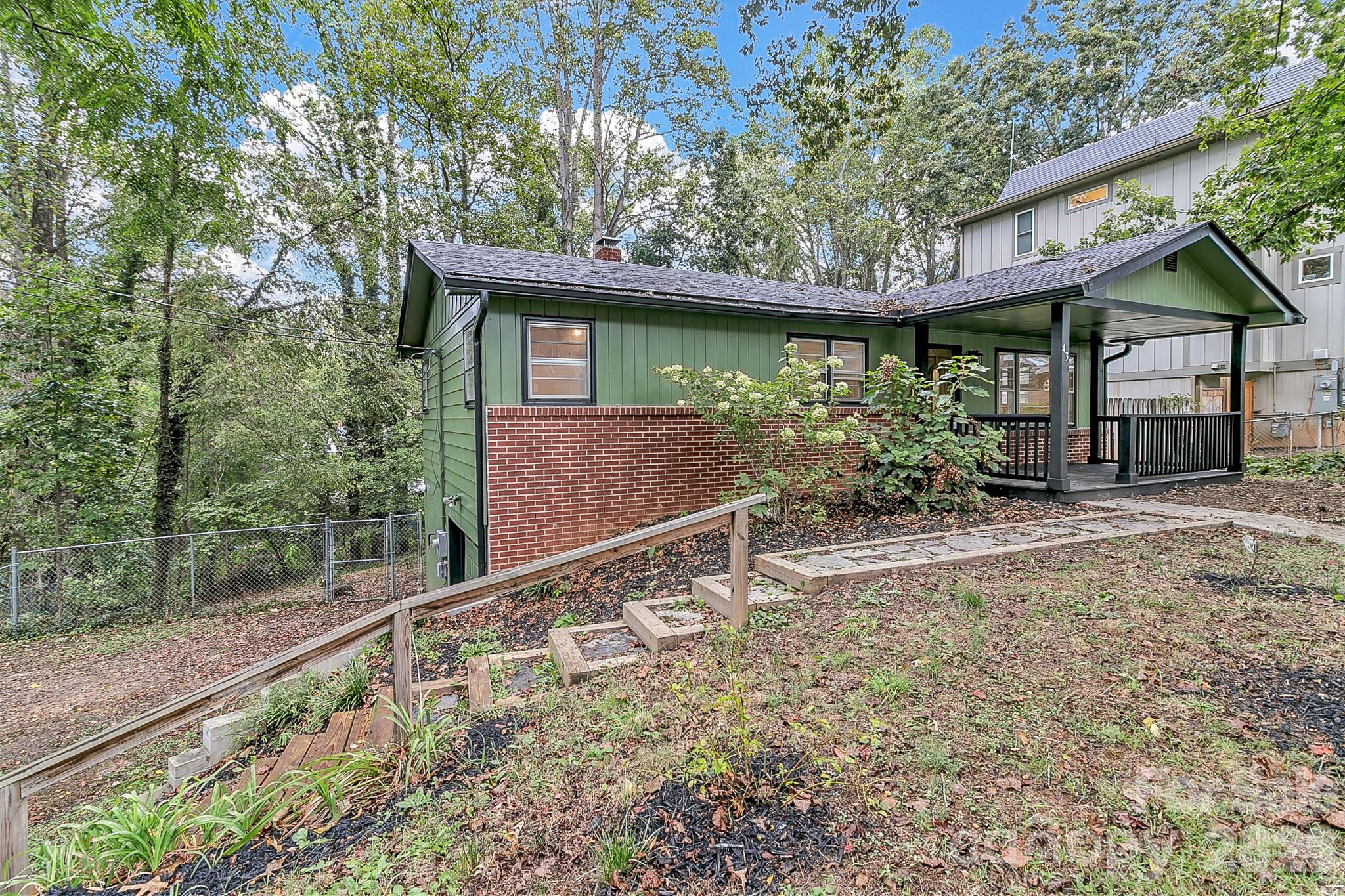 43 Rex Drive