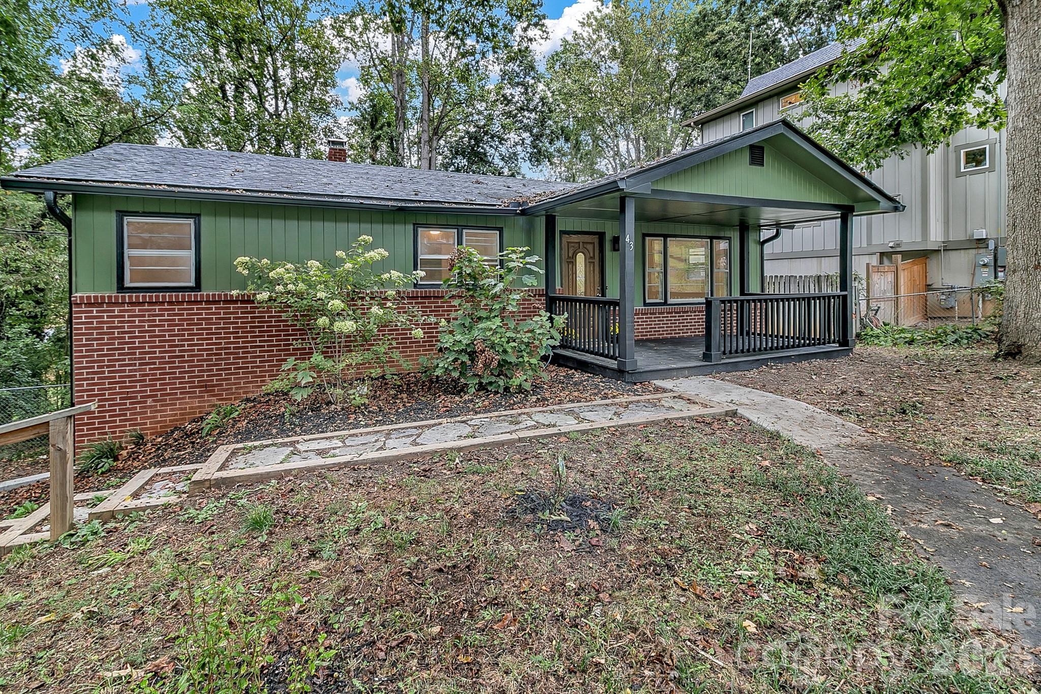 43 Rex Drive