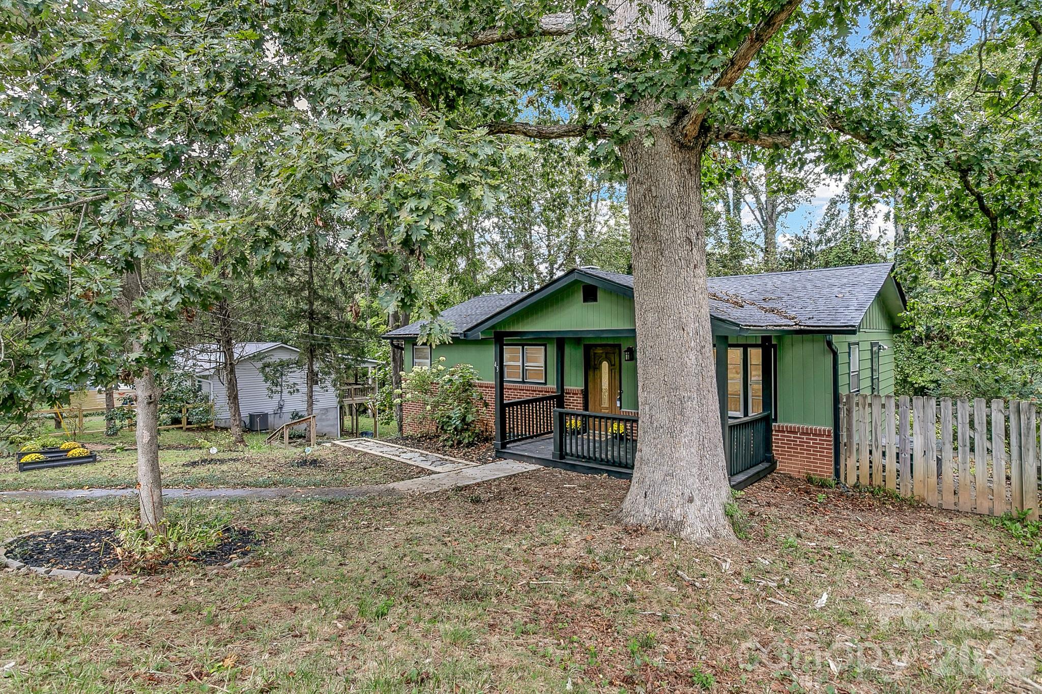 43 Rex Drive