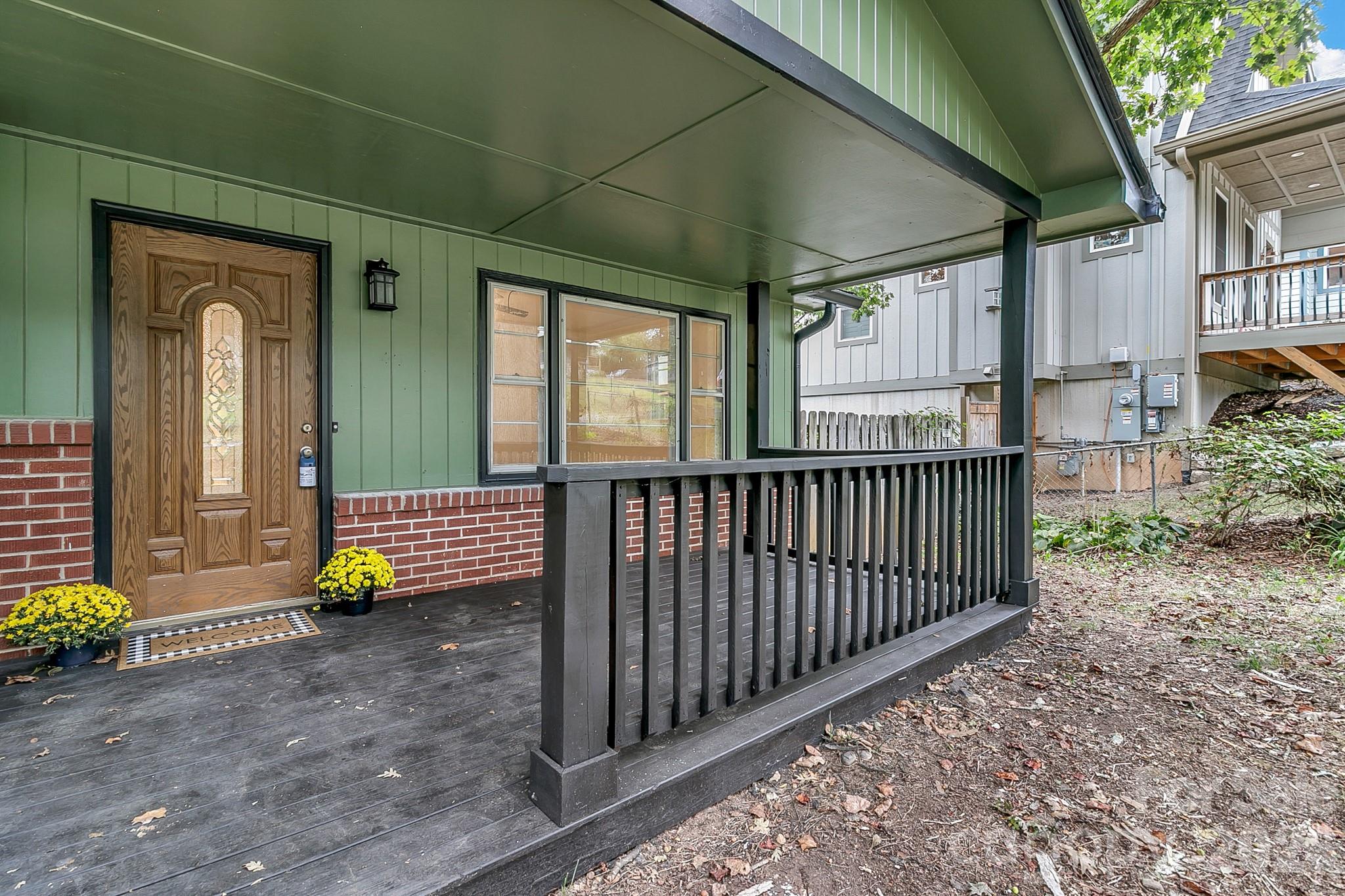 43 Rex Drive