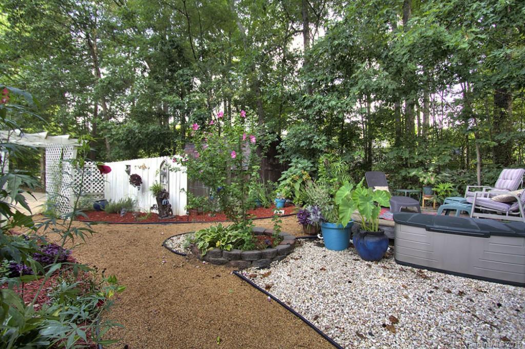 Carowood - Residential