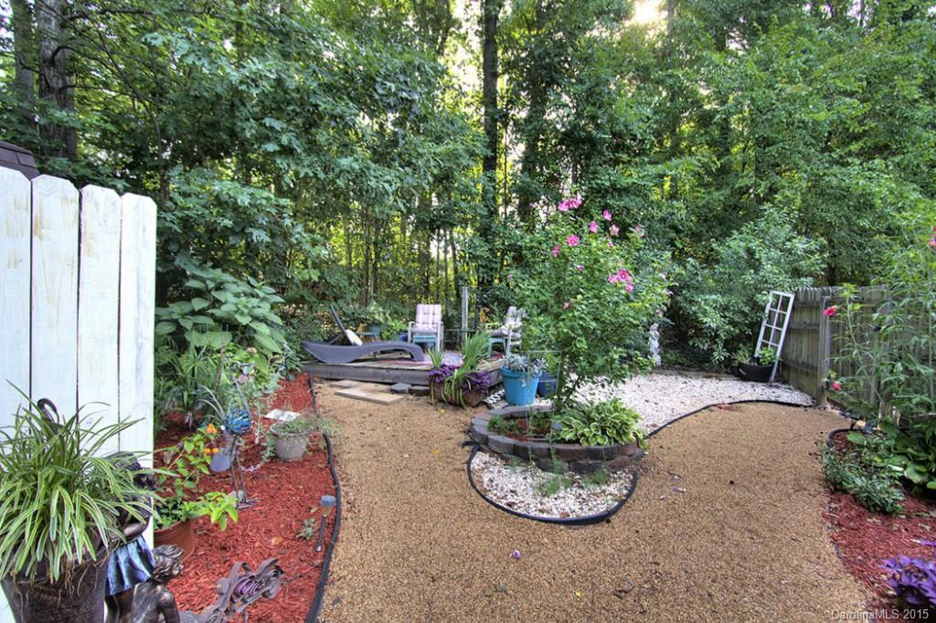 Carowood - Residential