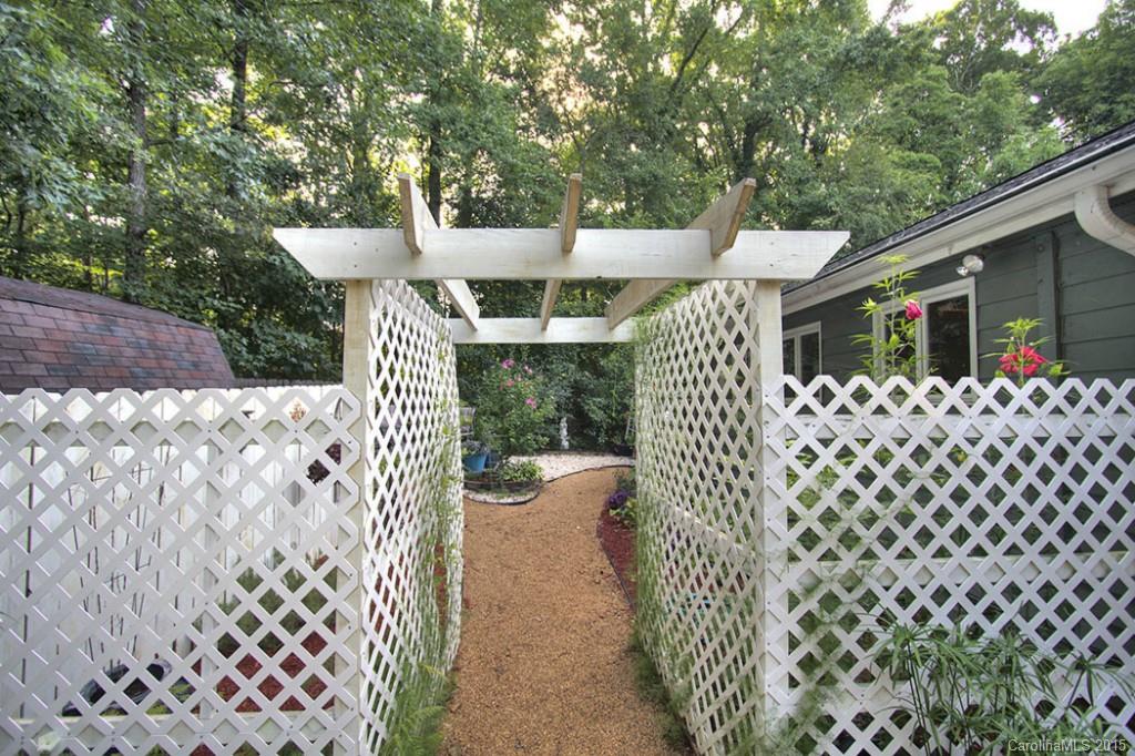 Carowood - Residential