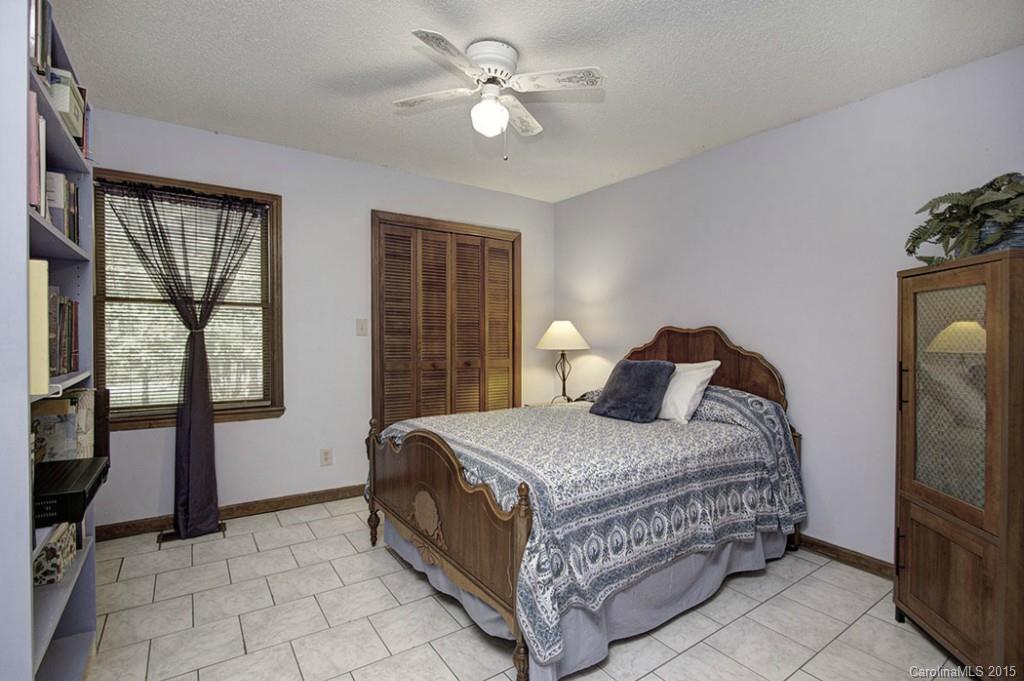 Carowood - Residential